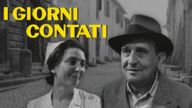Z l'orgia del potere